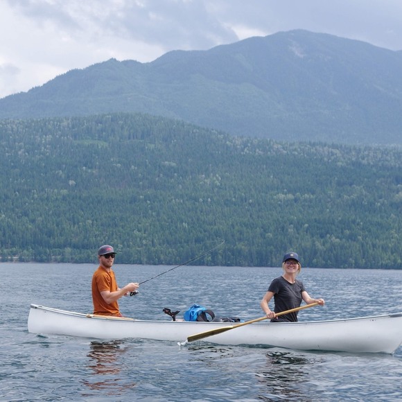 Meet your Posher, Santana - Picture 1 of 1